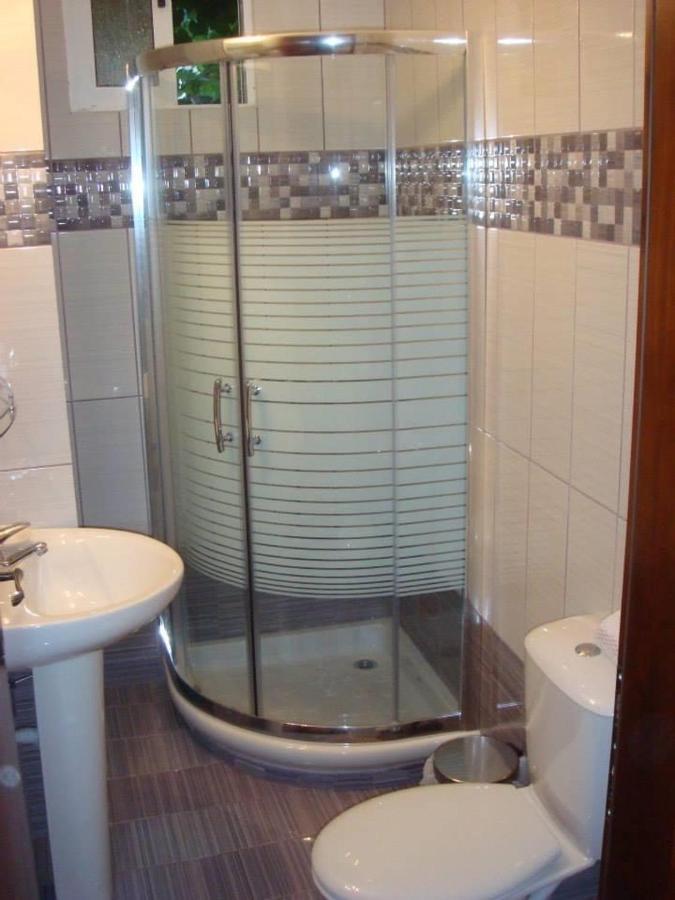 Barbara Studios Skala Potamia  Zewnętrze zdjęcie
